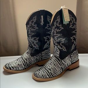Women’s Cowboy boots